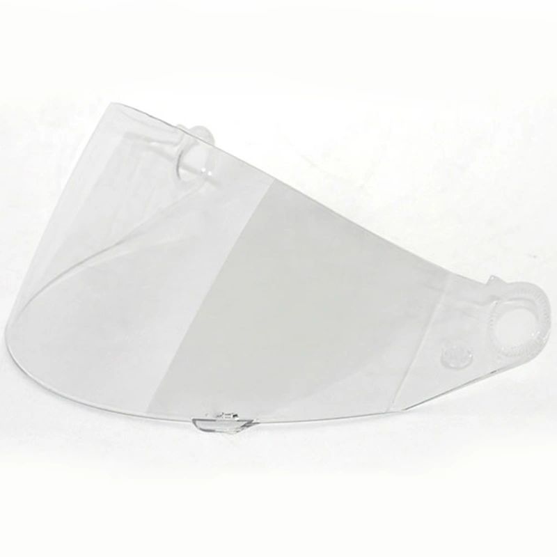 VISOR VEGA CRUX/CRUX OF HELMET